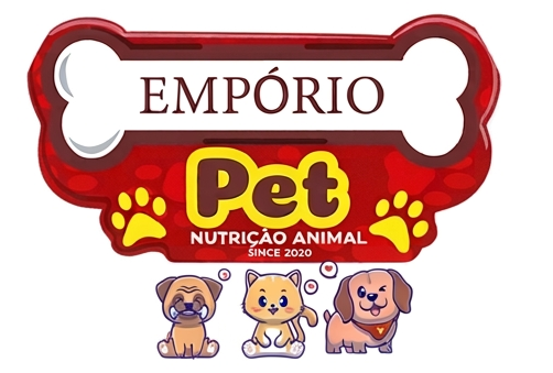 Imagem JPG, Indisponivel